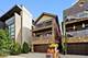 2953 N Honore, Chicago, IL 60657
