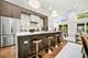 2953 N Honore, Chicago, IL 60657