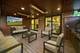 2953 N Honore, Chicago, IL 60657