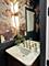 2953 N Honore, Chicago, IL 60657