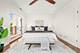 2953 N Honore, Chicago, IL 60657