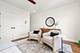 2953 N Honore, Chicago, IL 60657