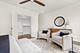 2953 N Honore, Chicago, IL 60657
