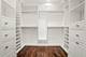2953 N Honore, Chicago, IL 60657