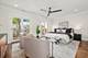 2953 N Honore, Chicago, IL 60657