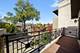 2953 N Honore, Chicago, IL 60657