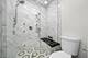 2953 N Honore, Chicago, IL 60657