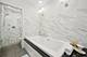 2953 N Honore, Chicago, IL 60657