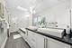 2953 N Honore, Chicago, IL 60657