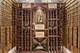 2953 N Honore, Chicago, IL 60657