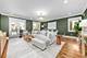 2953 N Honore, Chicago, IL 60657