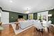 2953 N Honore, Chicago, IL 60657