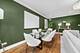 2953 N Honore, Chicago, IL 60657