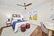 2953 N Honore, Chicago, IL 60657