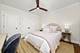 2953 N Honore, Chicago, IL 60657