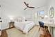 2953 N Honore, Chicago, IL 60657