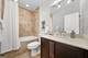 2953 N Honore, Chicago, IL 60657
