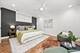 2953 N Honore, Chicago, IL 60657