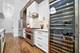 2953 N Honore, Chicago, IL 60657