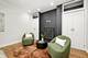 2953 N Honore, Chicago, IL 60657