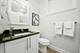 2953 N Honore, Chicago, IL 60657