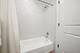 2953 N Honore, Chicago, IL 60657