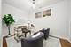 2953 N Honore, Chicago, IL 60657