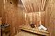 2953 N Honore, Chicago, IL 60657