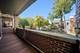 2953 N Honore, Chicago, IL 60657