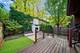 2953 N Honore, Chicago, IL 60657