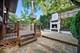 2953 N Honore, Chicago, IL 60657