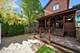 2953 N Honore, Chicago, IL 60657