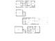 2953 N Honore, Chicago, IL 60657