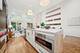 2953 N Honore, Chicago, IL 60657