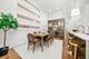 2953 N Honore, Chicago, IL 60657