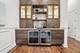 2953 N Honore, Chicago, IL 60657