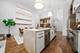 2953 N Honore, Chicago, IL 60657