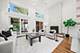 2953 N Honore, Chicago, IL 60657