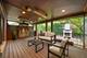 2953 N Honore, Chicago, IL 60657