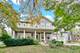 1010 Evergreen, Mundelein, IL 60060