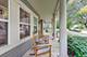 1010 Evergreen, Mundelein, IL 60060