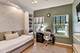 1010 Evergreen, Mundelein, IL 60060