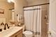 1010 Evergreen, Mundelein, IL 60060