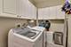 1010 Evergreen, Mundelein, IL 60060