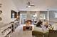 1010 Evergreen, Mundelein, IL 60060