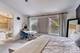 1010 Evergreen, Mundelein, IL 60060