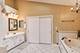 1010 Evergreen, Mundelein, IL 60060