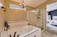 1010 Evergreen, Mundelein, IL 60060