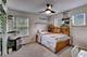 1010 Evergreen, Mundelein, IL 60060