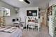 1010 Evergreen, Mundelein, IL 60060